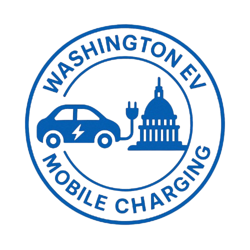 washgton_EV